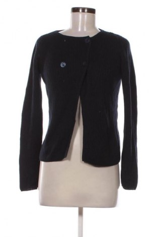 Női kardigán Unbranded, Méret M, Szín Kék, Ár 3 849 Ft