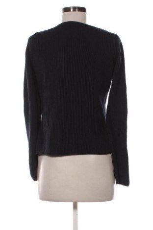 Női kardigán Unbranded, Méret M, Szín Kék, Ár 3 849 Ft