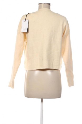 Dámsky kardigán Unbranded, Veľkosť M, Farba Žltá, Cena  21,95 €