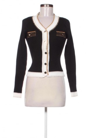 Női kardigán Unbranded, Méret M, Szín Sokszínű, Ár 5 759 Ft