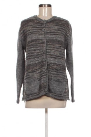 Дамска жилетка Unbranded, Размер XL, Цвят Многоцветен, Цена 12,78 €