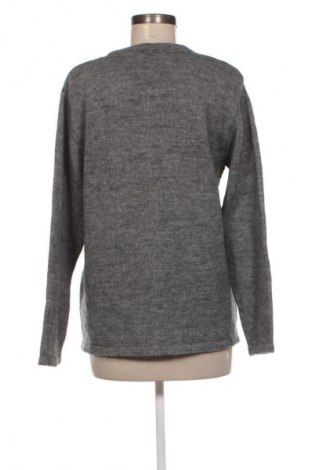 Дамска жилетка Unbranded, Размер XL, Цвят Многоцветен, Цена 12,78 €