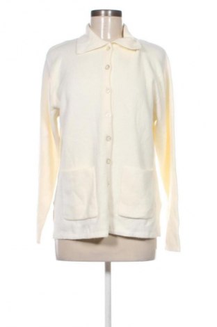 Dámsky kardigán Unbranded, Veľkosť L, Farba Kremová, Cena  23,95 €