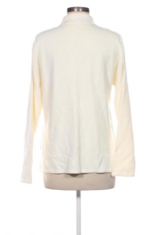 Dámsky kardigán Unbranded, Veľkosť L, Farba Kremová, Cena  23,95 €