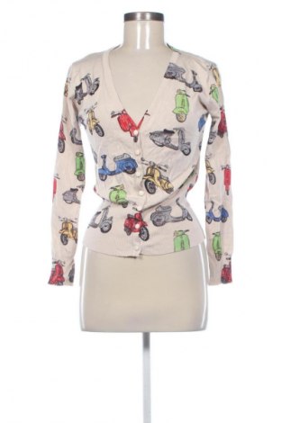 Női kardigán Unbranded, Méret S, Szín Sokszínű, Ár 5 759 Ft