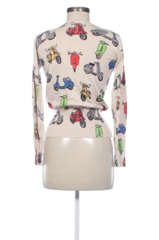 Női kardigán Unbranded, Méret S, Szín Sokszínű, Ár 5 759 Ft