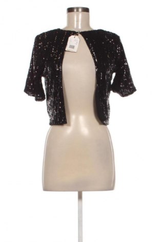 Dámsky kardigán Unbranded, Veľkosť S, Farba Čierna, Cena  7,95 €