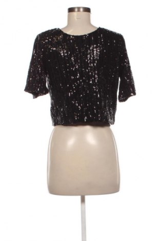 Dámsky kardigán Unbranded, Veľkosť S, Farba Čierna, Cena  7,95 €