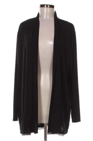 Cardigan de damă Unbranded, Mărime M, Culoare Negru, Preț 25,99 Lei