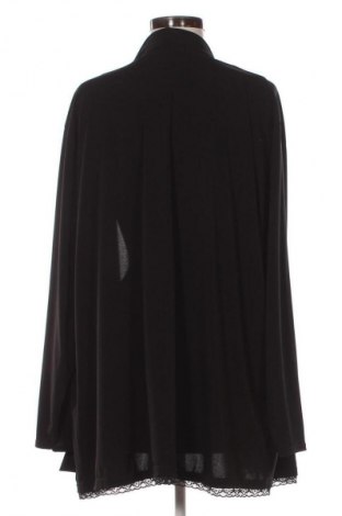 Cardigan de damă Unbranded, Mărime M, Culoare Negru, Preț 25,99 Lei