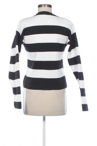 Damen Strickjacke Unbranded, Größe S, Farbe Mehrfarbig, Preis € 14,99