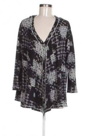 Dámsky kardigán Unbranded, Velikost XL, Barva Vícebarevné, Cena  209,00 Kč