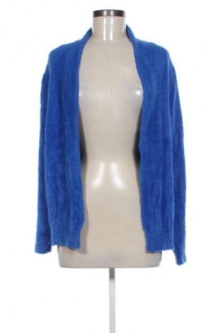 Dámsky kardigán Unbranded, Veľkosť S, Farba Modrá, Cena  2,95 €