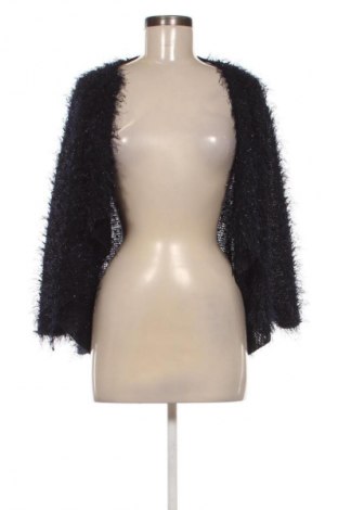 Dámsky kardigán Unbranded, Velikost M, Barva Modrá, Cena  139,00 Kč