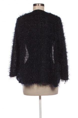 Dámsky kardigán Unbranded, Velikost M, Barva Modrá, Cena  139,00 Kč