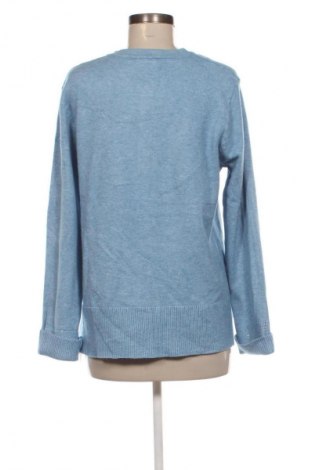 Női kardigán Unbranded, Méret M, Szín Kék, Ár 2 399 Ft