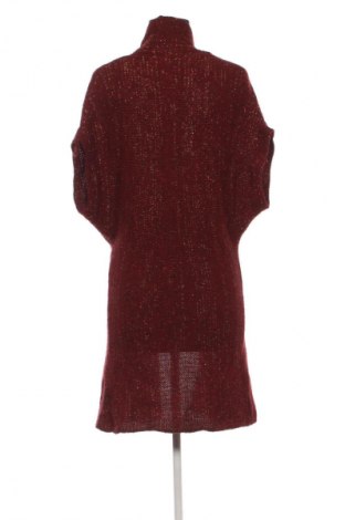 Dámsky kardigán Unbranded, Velikost S, Barva Červená, Cena  239,00 Kč