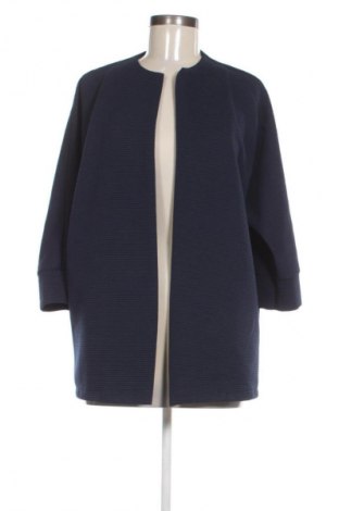 Dámsky kardigán Unbranded, Velikost M, Barva Modrá, Cena  249,00 Kč
