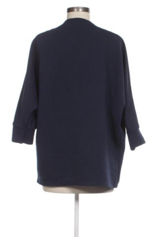 Dámsky kardigán Unbranded, Velikost M, Barva Modrá, Cena  249,00 Kč