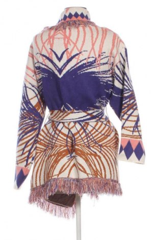 Cardigan de damă Unbranded, Mărime XL, Culoare Multicolor, Preț 75,99 Lei