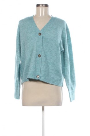 Dámsky kardigán Unbranded, Velikost M, Barva Modrá, Cena  139,00 Kč