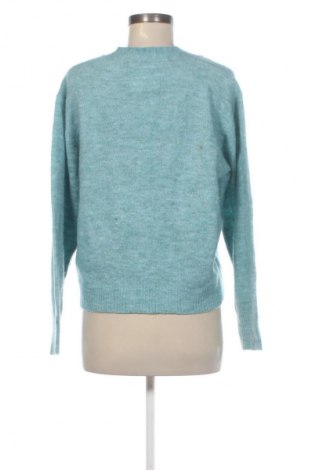 Dámsky kardigán Unbranded, Velikost M, Barva Modrá, Cena  139,00 Kč