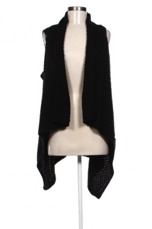 Női kardigán Unbranded, Méret M, Szín Fekete, Ár 2 779 Ft