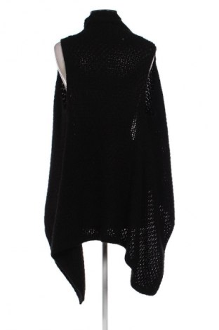Női kardigán Unbranded, Méret M, Szín Fekete, Ár 2 779 Ft