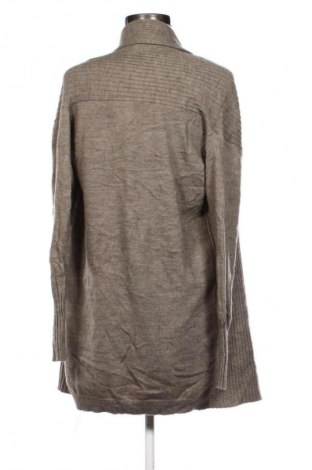 Dámsky kardigán Unbranded, Veľkosť L, Farba Hnedá, Cena  9,95 €