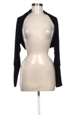 Dámsky kardigán Unbranded, Veľkosť M, Farba Modrá, Cena  3,95 €