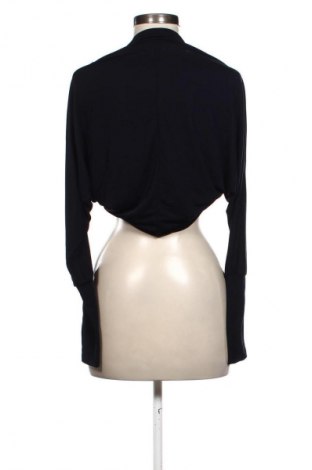 Dámsky kardigán Unbranded, Veľkosť M, Farba Modrá, Cena  3,95 €