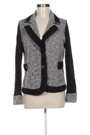 Damski kardigan Unbranded, Rozmiar M, Kolor Kolorowy, Cena 78,99 zł