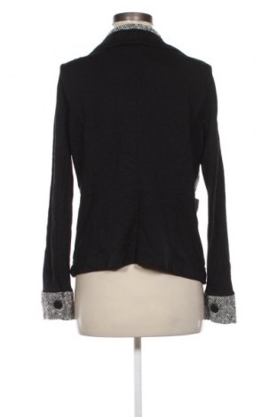 Damski kardigan Unbranded, Rozmiar M, Kolor Kolorowy, Cena 78,99 zł