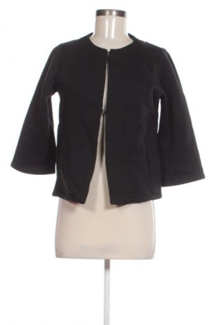 Női kardigán Unbranded, Méret M, Szín Fekete, Ár 2 449 Ft