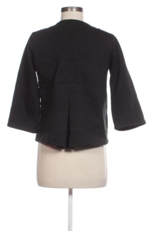 Női kardigán Unbranded, Méret M, Szín Fekete, Ár 2 449 Ft