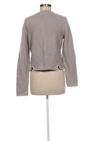 Γυναικεία ζακέτα Unbranded, Μέγεθος XL, Χρώμα Γκρί, Τιμή 6,99 €