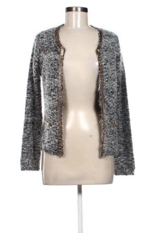 Dámsky kardigán Unbranded, Velikost M, Barva Vícebarevné, Cena  169,00 Kč