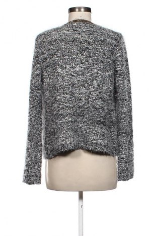 Dámsky kardigán Unbranded, Velikost M, Barva Vícebarevné, Cena  169,00 Kč