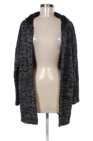 Cardigan de damă Unbranded, Mărime XL, Culoare Multicolor, Preț 43,99 Lei