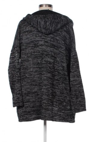 Cardigan de damă Unbranded, Mărime XL, Culoare Multicolor, Preț 43,99 Lei
