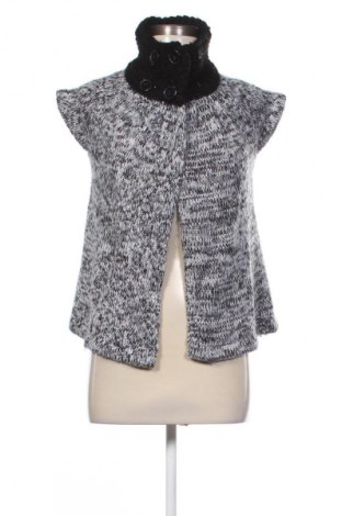 Γυναικεία ζακέτα Unbranded, Μέγεθος XS, Χρώμα Πολύχρωμο, Τιμή 15,00 €