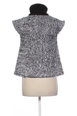 Γυναικεία ζακέτα Unbranded, Μέγεθος XS, Χρώμα Πολύχρωμο, Τιμή 15,00 €