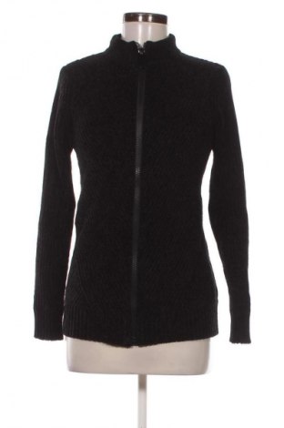 Дамска жилетка Unbranded, Размер M, Цвят Черен, Цена 9,20 €