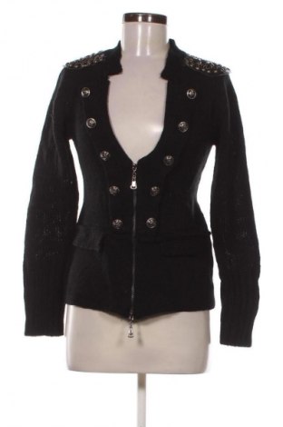 Damen Strickjacke Unbranded, Größe L, Farbe Mehrfarbig, Preis € 19,99