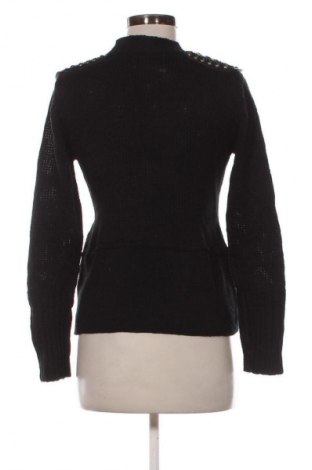 Damen Strickjacke Unbranded, Größe L, Farbe Mehrfarbig, Preis € 19,99