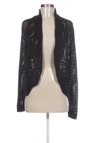 Dámsky kardigán Unbranded, Velikost M, Barva Černá, Cena  49,00 Kč