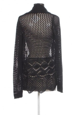 Dámsky kardigán Unbranded, Velikost M, Barva Černá, Cena  49,00 Kč