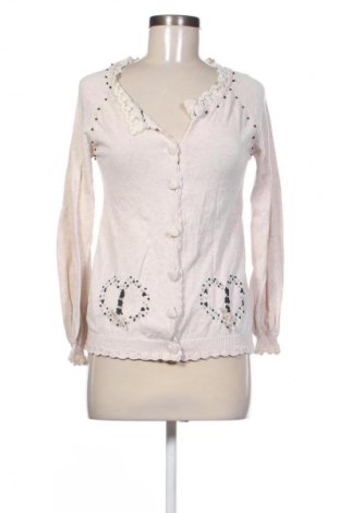 Női kardigán Unbranded, Méret S, Szín Sokszínű, Ár 5 669 Ft