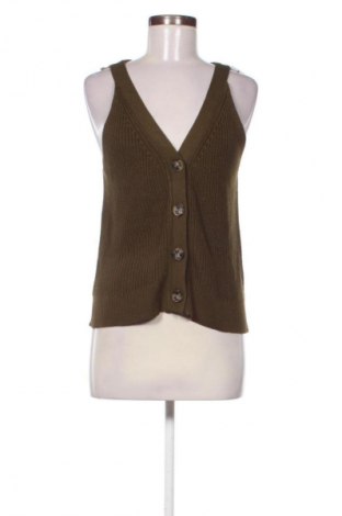 Γυναικεία ζακέτα Unbranded, Μέγεθος M, Χρώμα Πράσινο, Τιμή 12,99 €