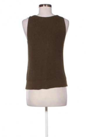 Γυναικεία ζακέτα Unbranded, Μέγεθος M, Χρώμα Πράσινο, Τιμή 12,99 €